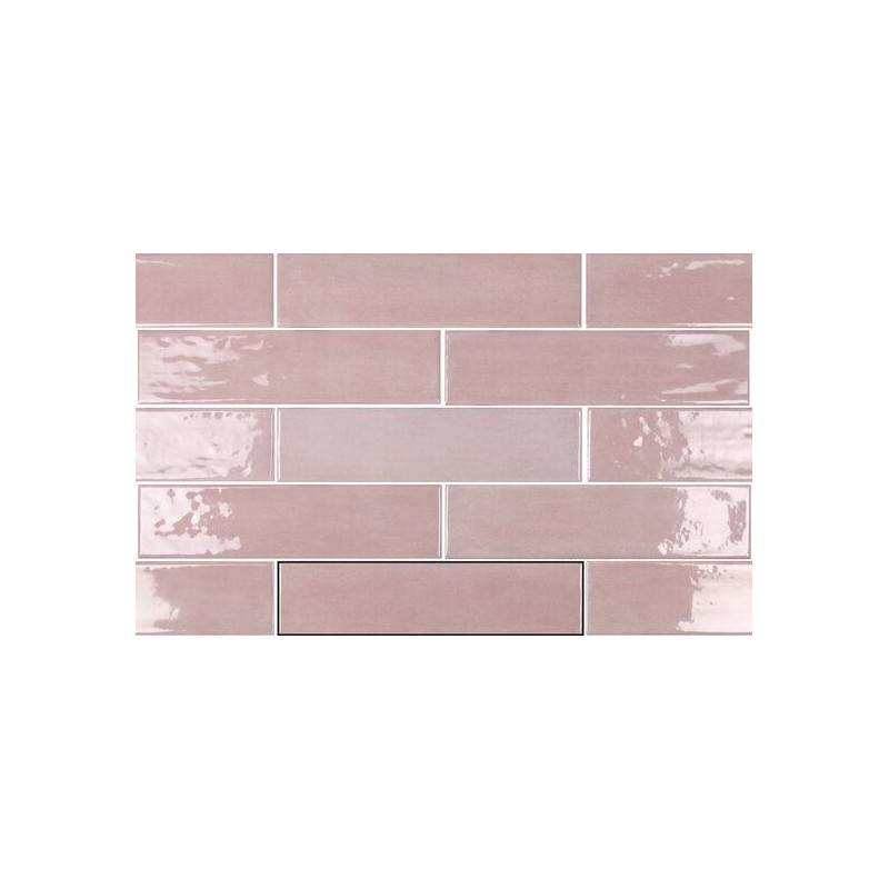 Azulejo efecto Barro Mud de Ape para Baño,Cocina,Residencial,Decoración