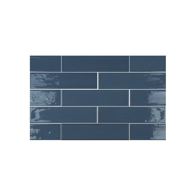 Azulejo efecto Barro Mud de Ape para Baño,Cocina,Residencial,Decoración