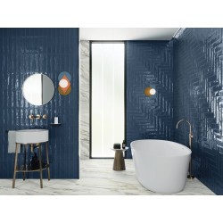 Azulejo efecto Barro Mud de Ape para Baño,Cocina,Residencial,Decoración