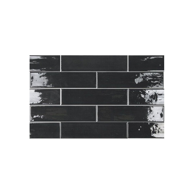 Azulejo efecto Barro Mud de Ape para Baño,Cocina,Residencial,Decoración