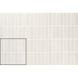 Azulejo efecto Barro Mud de Ape para Baño,Cocina,Residencial,Decoración