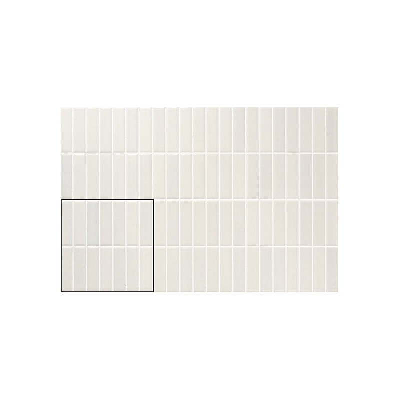 Azulejo efecto Barro Mud de Ape para Baño,Cocina,Residencial,Decoración