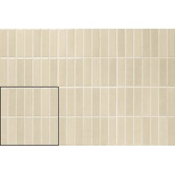 Azulejo efecto Barro Mud de Ape para Baño,Cocina,Residencial,Decoración