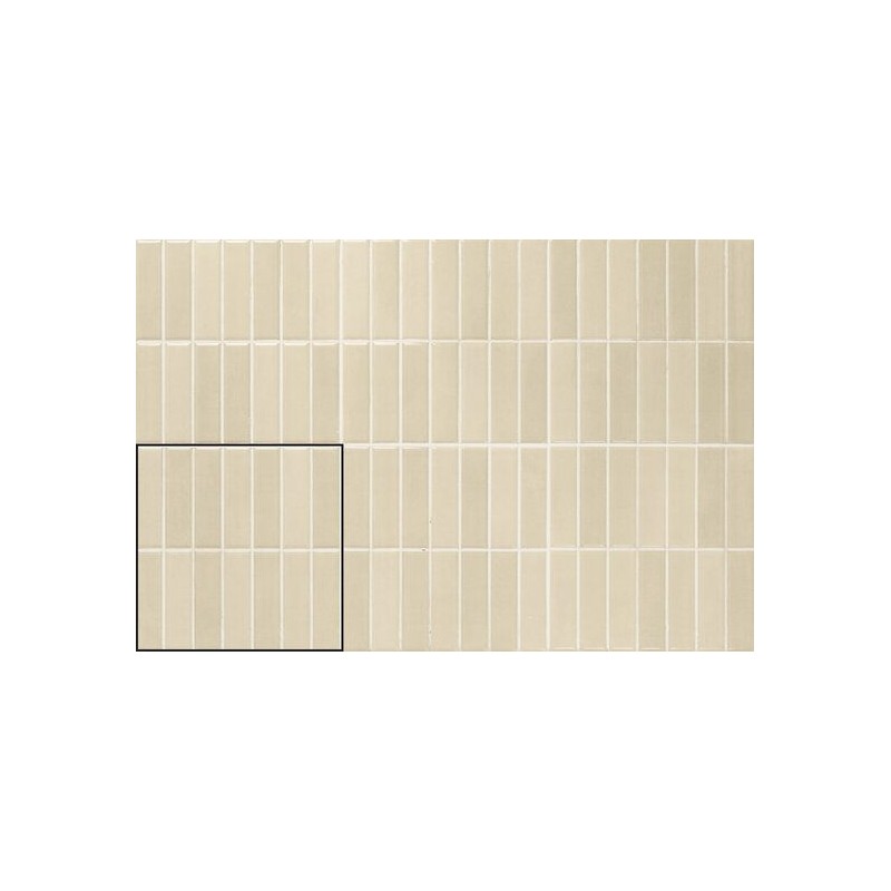 Azulejo efecto Barro Mud de Ape para Baño,Cocina,Residencial,Decoración