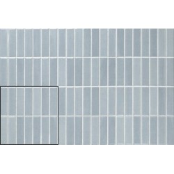 Azulejo efecto Barro Mud de Ape para Baño,Cocina,Residencial,Decoración