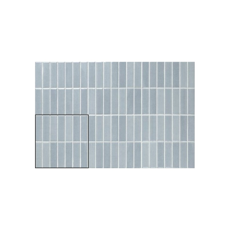 Azulejo efecto Barro Mud de Ape para Baño,Cocina,Residencial,Decoración