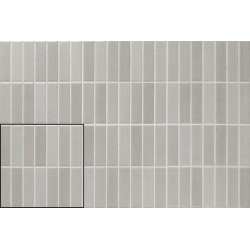 Azulejo efecto Barro Mud de Ape para Baño,Cocina,Residencial,Decoración