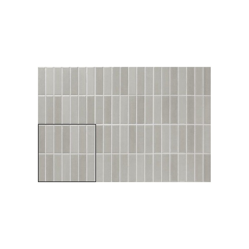 Azulejo efecto Barro Mud de Ape para Baño,Cocina,Residencial,Decoración