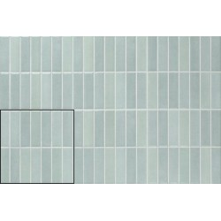 Azulejo efecto Barro Mud de Ape para Baño,Cocina,Residencial,Decoración