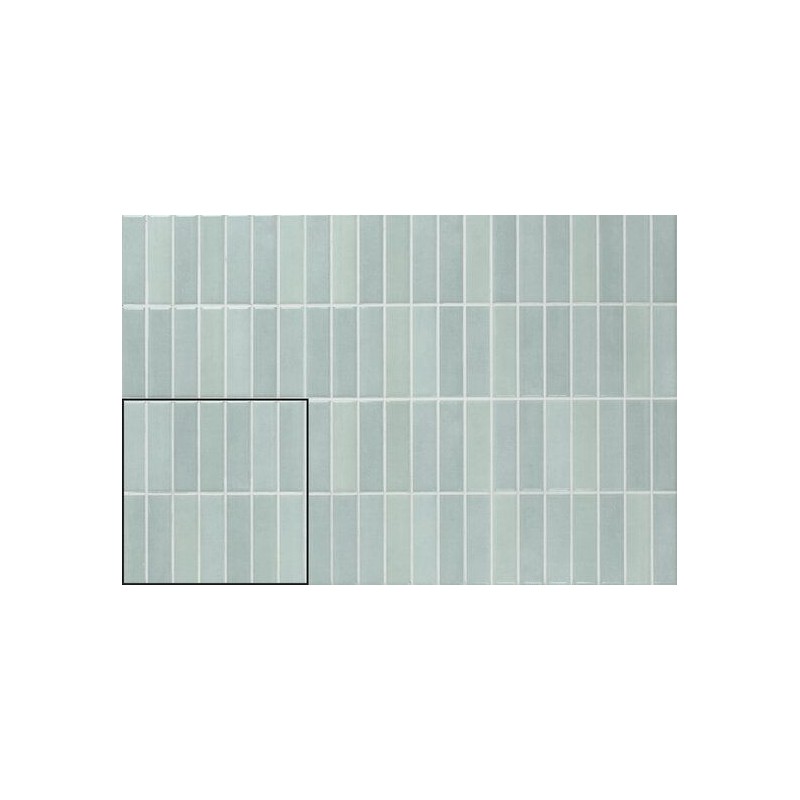 Azulejo efecto Barro Mud de Ape para Baño,Cocina,Residencial,Decoración