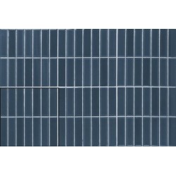 Azulejo efecto Barro Mud de Ape para Baño,Cocina,Residencial,Decoración