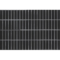 Azulejo efecto Barro Mud de Ape para Baño,Cocina,Residencial,Decoración