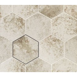 Azulejo efecto Óxido Magnetism de Ape para Baño,Cocina,Residencial,Exterior,Piscina