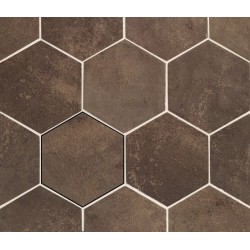 Azulejo efecto Óxido Magnetism de Ape para Baño,Cocina,Residencial,Exterior,Piscina