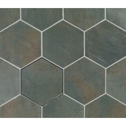 Azulejo efecto Óxido Magnetism de Ape para Baño,Cocina,Residencial,Exterior,Piscina