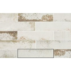 Azulejo efecto Óxido Magnetism de Ape para Baño,Cocina,Residencial,Decoración