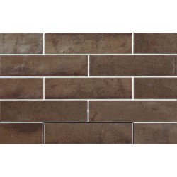 Azulejo efecto Óxido Magnetism de Ape para Baño,Cocina,Residencial,Decoración