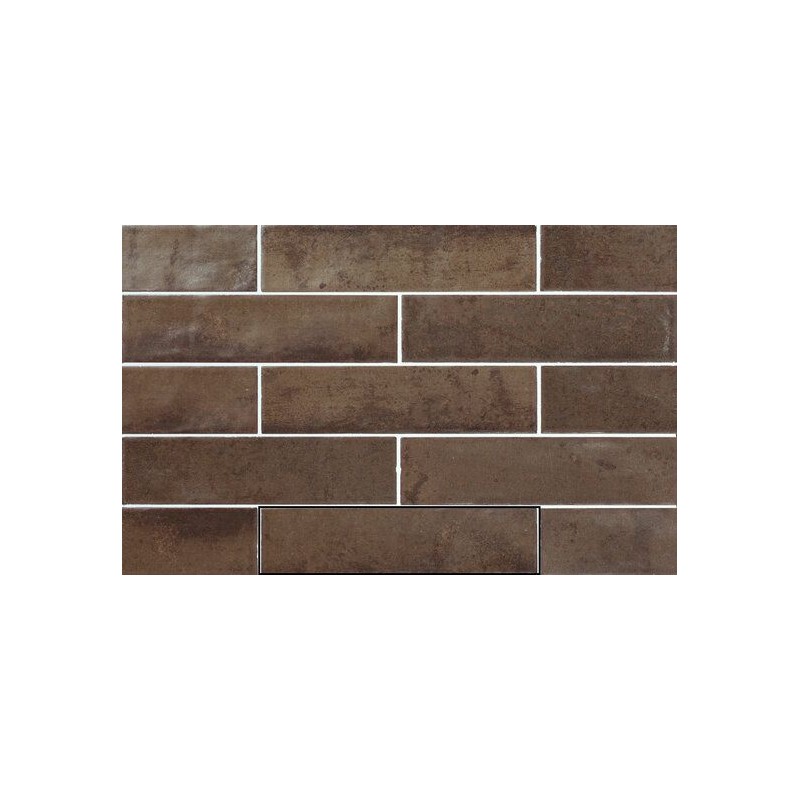 Azulejo efecto Óxido Magnetism de Ape para Baño,Cocina,Residencial,Decoración