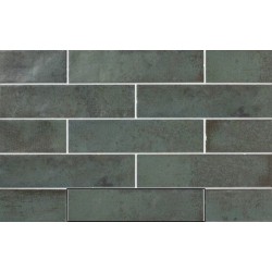 Azulejo efecto Óxido Magnetism de Ape para Baño,Cocina,Residencial,Decoración