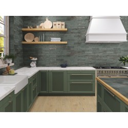 Azulejo efecto Óxido Magnetism de Ape para Baño,Cocina,Residencial,Decoración