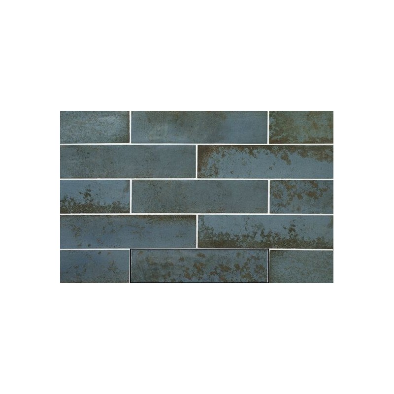 Azulejo efecto Óxido Magnetism de Ape para Baño,Cocina,Residencial,Decoración