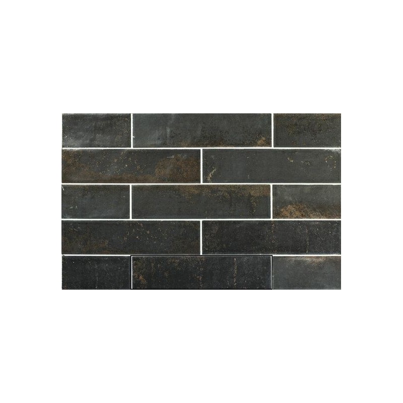 Azulejo efecto Óxido Magnetism de Ape para Baño,Cocina,Residencial,Decoración