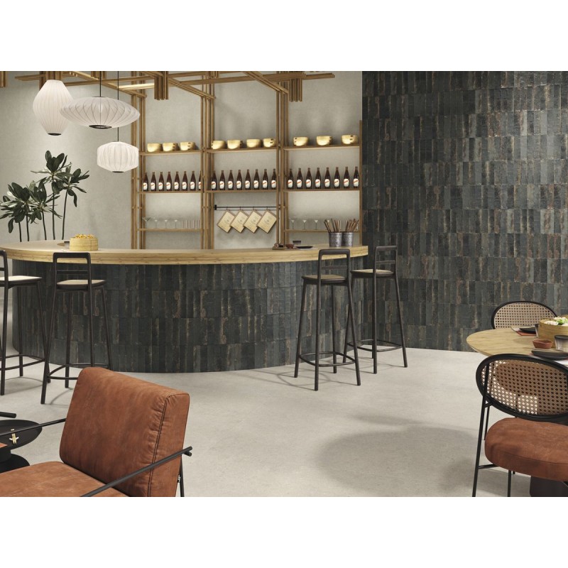 MAGNETISM GRAPHITE BRILLO 6,3X25