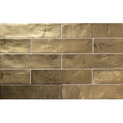 Azulejo efecto Óxido Magnetism de Ape para Baño,Cocina,Residencial,Decoración