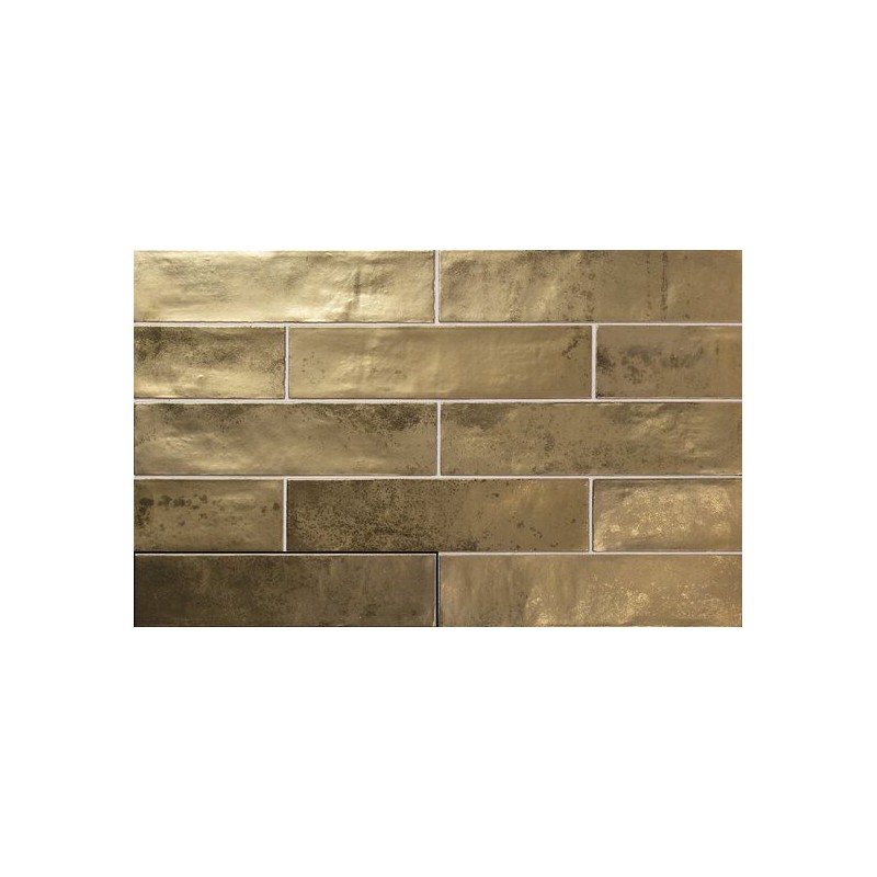 Azulejo efecto Óxido Magnetism de Ape para Baño,Cocina,Residencial,Decoración