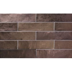 Azulejo efecto Óxido Magnetism de Ape para Baño,Cocina,Residencial,Decoración