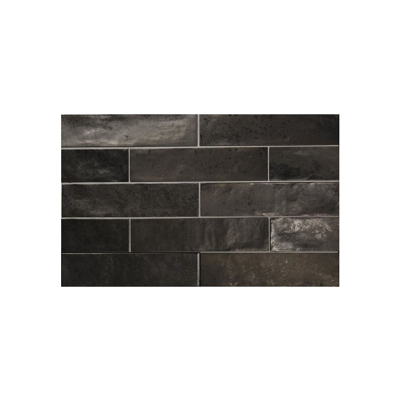 Azulejo efecto Óxido Magnetism de Ape para Baño,Cocina,Residencial,Decoración