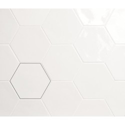 Azulejo efecto Monocolor Memories de Ape para Baño,Cocina,Residencial,Decoración