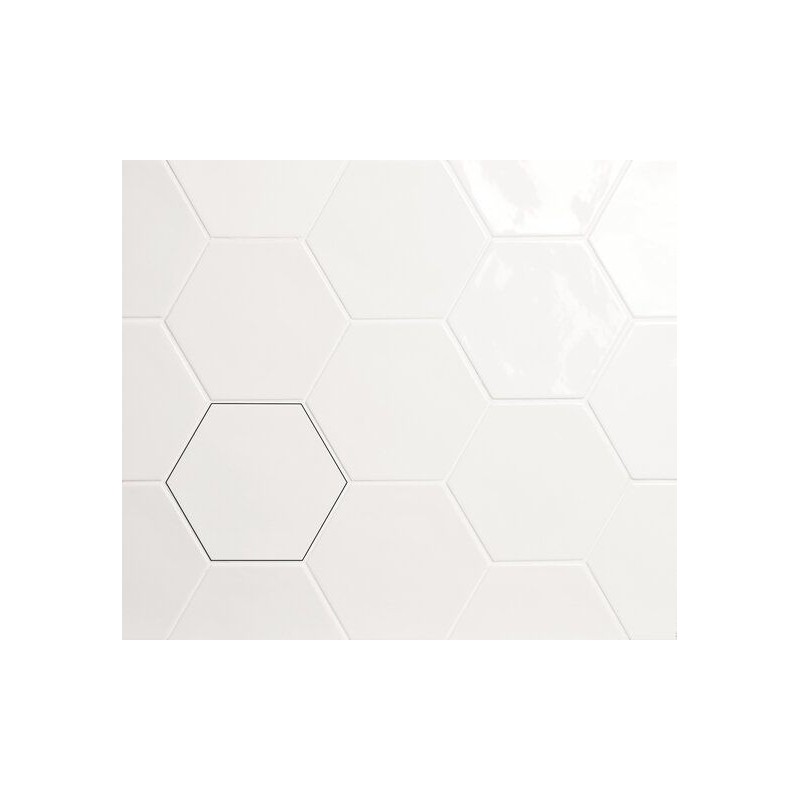 Azulejo efecto Monocolor Memories de Ape para Baño,Cocina,Residencial,Decoración