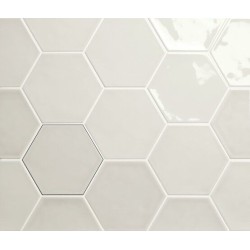 Azulejo efecto Monocolor Memories de Ape para Baño,Cocina,Residencial,Decoración