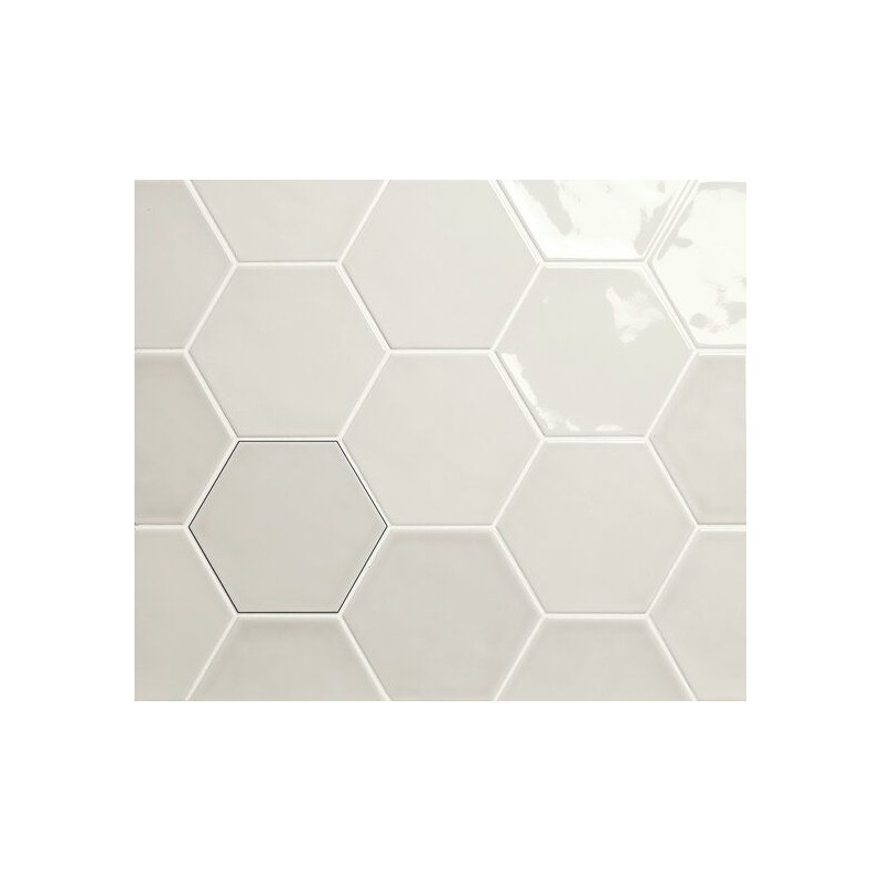 Azulejo efecto Monocolor Memories de Ape para Baño,Cocina,Residencial,Decoración