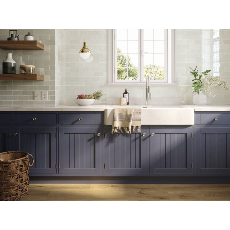 MEMORIES KISSES MIST BRILLO 12X13,8