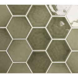 Azulejo efecto Monocolor Memories de Ape para Baño,Cocina,Residencial,Decoración