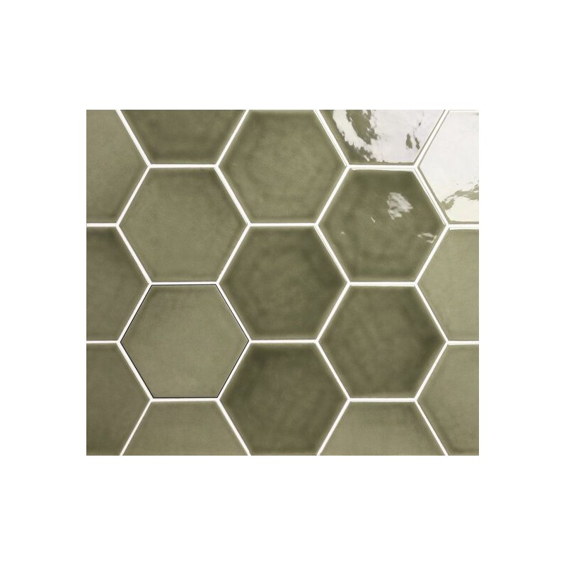 Azulejo efecto Monocolor Memories de Ape para Baño,Cocina,Residencial,Decoración