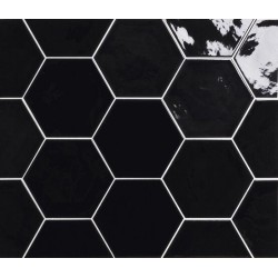 Azulejo efecto Monocolor Memories de Ape para Baño,Cocina,Residencial,Decoración