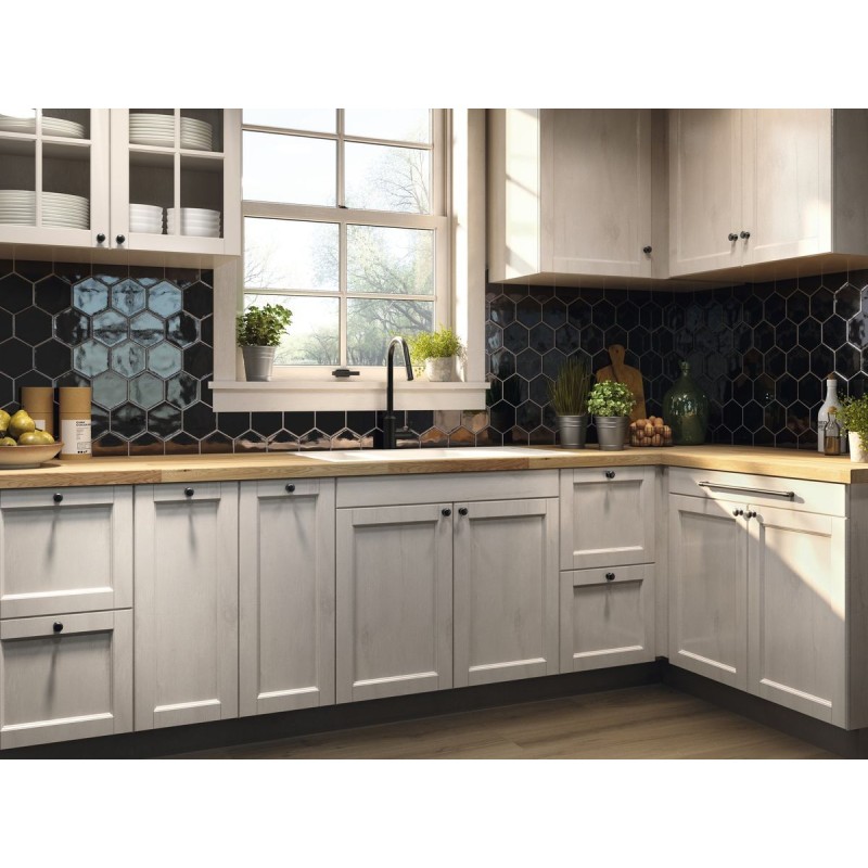 MEMORIES KISSES NIGHT BRILLO 12X13,8