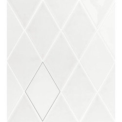 Azulejo efecto Monocolor Memories de Ape para Baño,Cocina,Residencial,Decoración