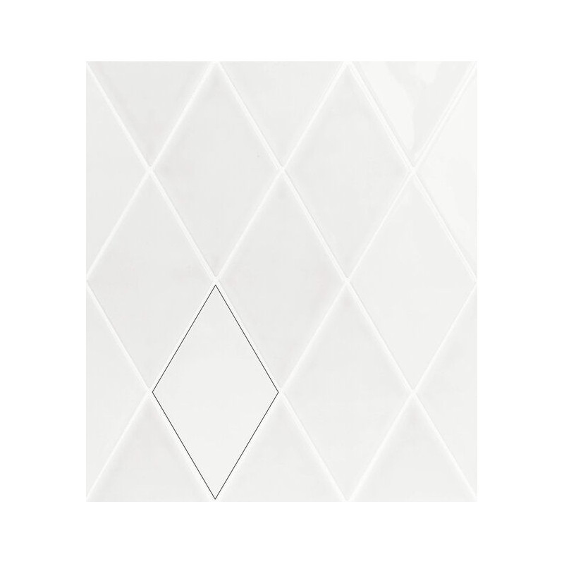 Azulejo efecto Monocolor Memories de Ape para Baño,Cocina,Residencial,Decoración