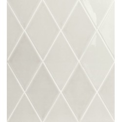 Azulejo efecto Monocolor Memories de Ape para Baño,Cocina,Residencial,Decoración