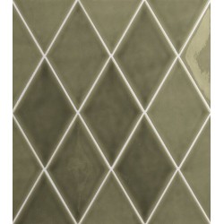 Azulejo efecto Monocolor Memories de Ape para Baño,Cocina,Residencial,Decoración