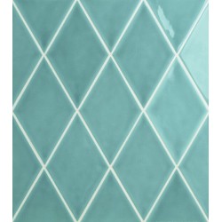 Azulejo efecto Monocolor Memories de Ape para Baño,Cocina,Residencial,Decoración