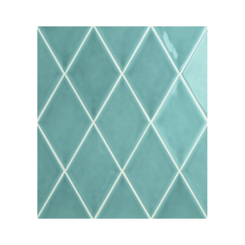 Azulejo efecto Monocolor Memories de Ape para Baño,Cocina,Residencial,Decoración