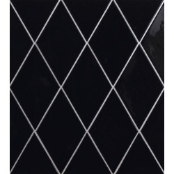 Azulejo efecto Monocolor Memories de Ape para Baño,Cocina,Residencial,Decoración