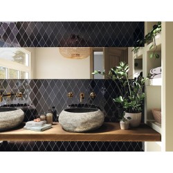 Azulejo efecto Monocolor Memories de Ape para Baño,Cocina,Residencial,Decoración