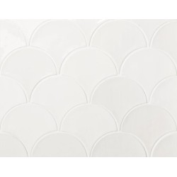 Azulejo efecto Monocolor Memories de Ape para Baño,Cocina,Residencial,Decoración