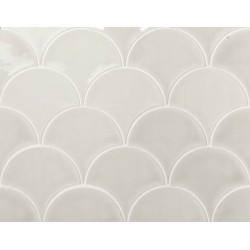 Azulejo efecto Monocolor Memories de Ape para Baño,Cocina,Residencial,Decoración